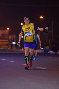 BIB: 40377
                            <button type="button" onclick="openModal(21510551)" class="btn btn-primary btn-sm float-right btn-popup" data-toggle="modal" data-target=".modal-high-quality">
                        <i class="fas fa-shopping-cart"></i> Add to Cart
                    </button>
                                            <button type="button" onclick="isThisMe(21510551, true)" class="btn btn-success btn-sm float-right btn-popup btn-isme hidden" data-toggle="tooltip" data-placement="bottom" title="นี่คือรูปของคุณใช่ไหม คลิกที่นี่เพื่อเอาเข้าอัลบั้ม">
                        <i class="fas fa-plus"></i> Add to album
                    </button>
                    <button type="button" onclick="isThisMe(21510551, false)" class="btn btn-warning btn-sm float-right btn-popup btn-isnotme hidden">
                        <i class="fas fa-ban"></i> Remove from album
                    </button>